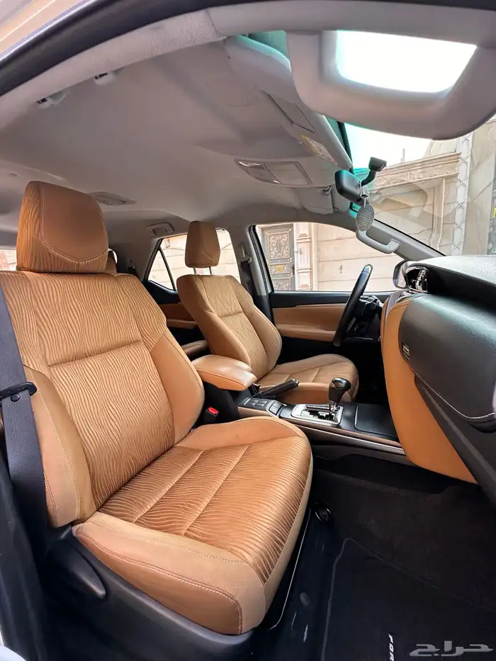 فوتشنر 2023 VX1 11