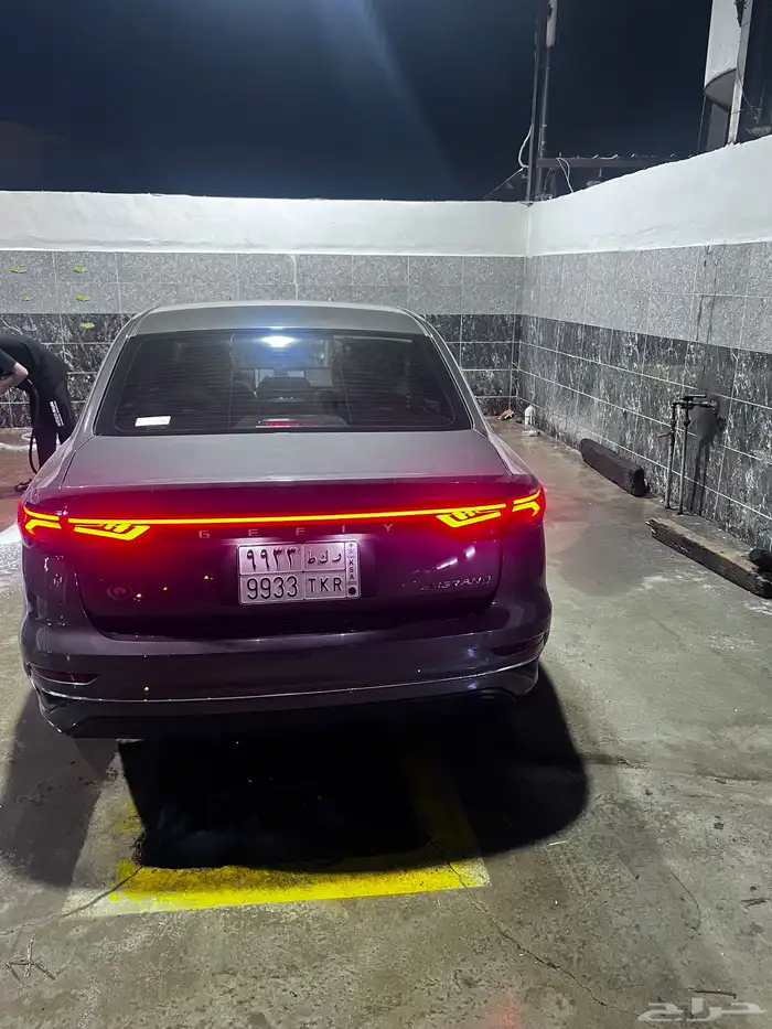 جلي ام قراند لتقبيل 0