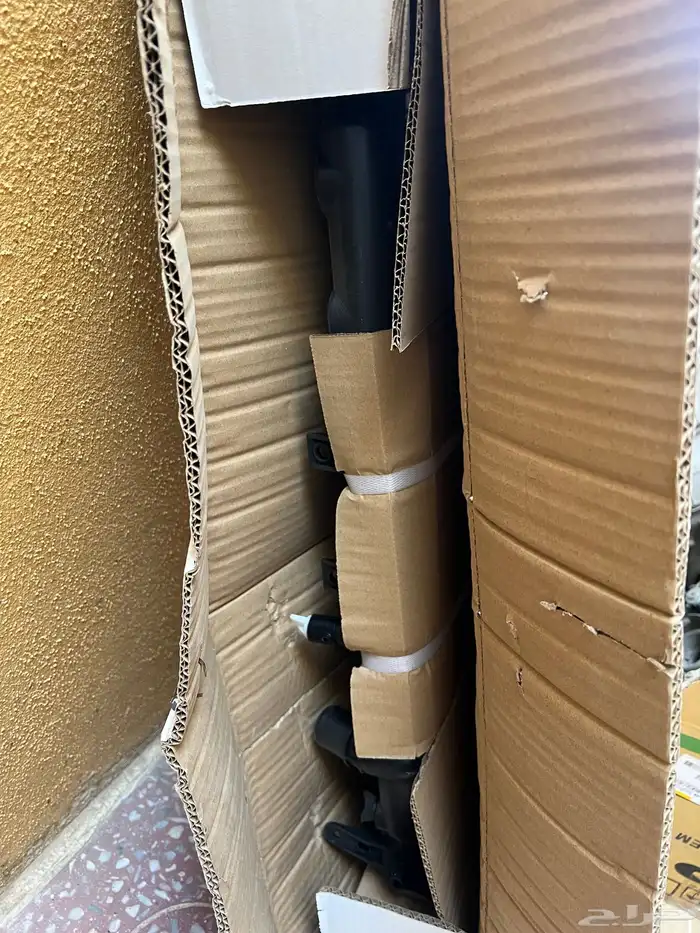 لديتر هوندا سيفيك 2015 0