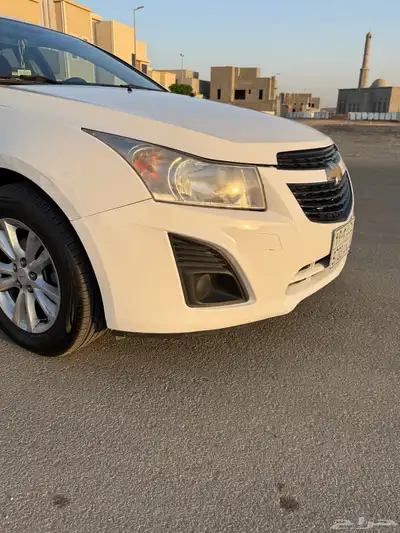 كروز Ls2015 نظيف index