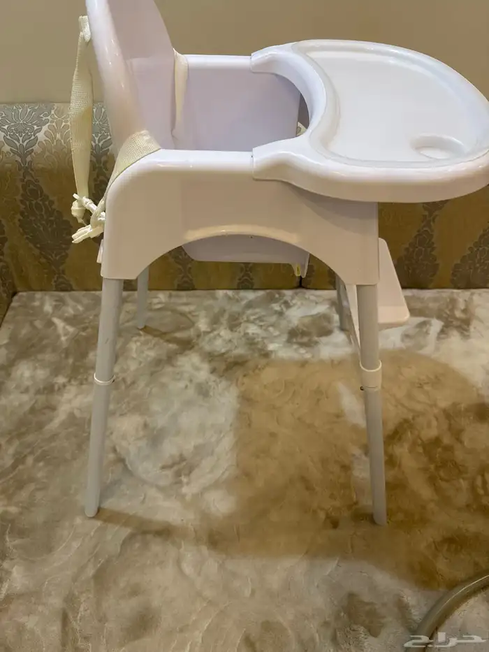 عربيه اطفال 6