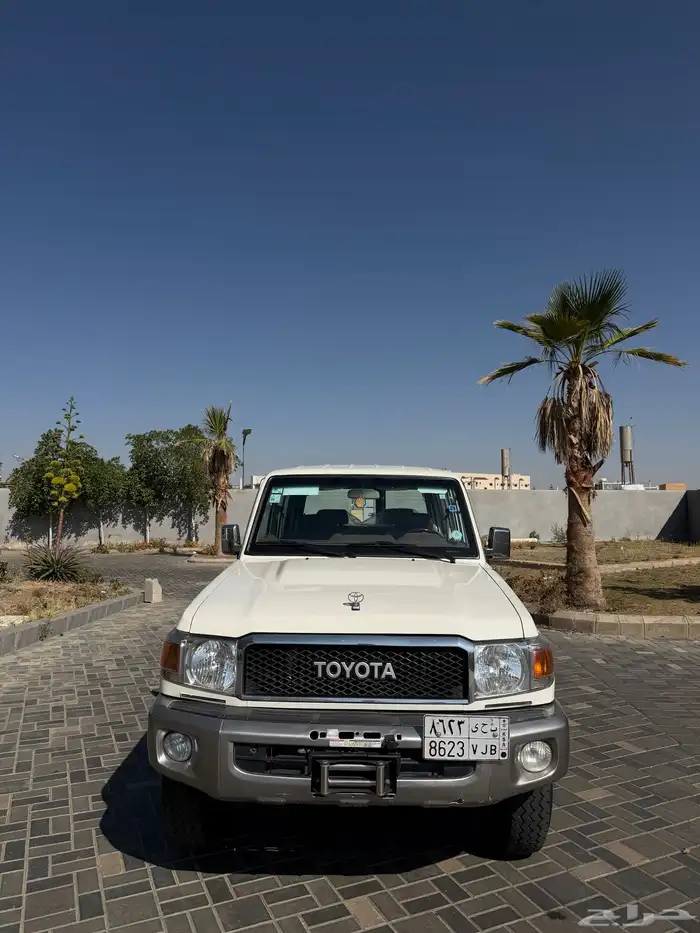 ربع 2022 سعودي 3