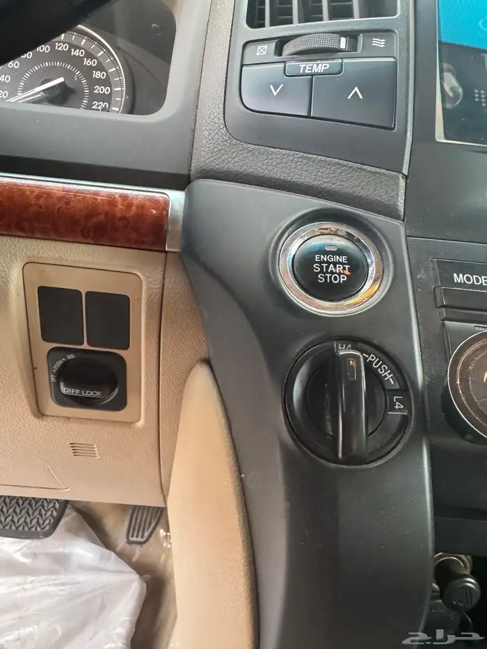 جي اكس ار خليجي فل ثمانية سلندر 5