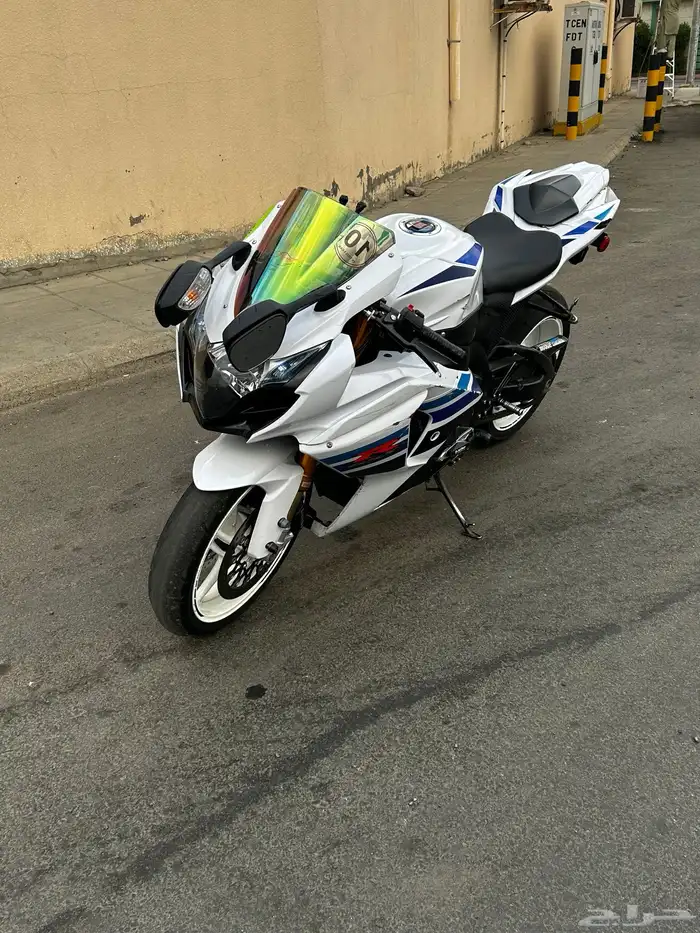 دباب ون مليون 1000 5