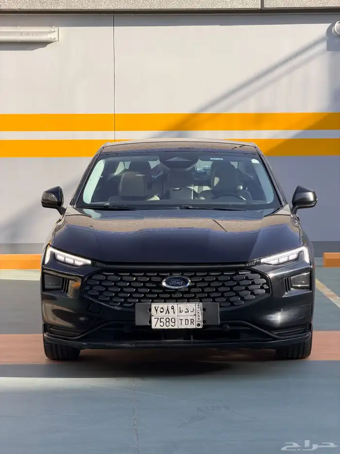 تورس 2023 تيتانيوم فل كامل 0