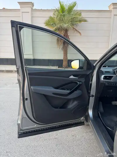 شفرولية كابتيفا 2022 index