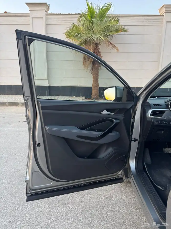 شفرولية كابتيفا 2022 8