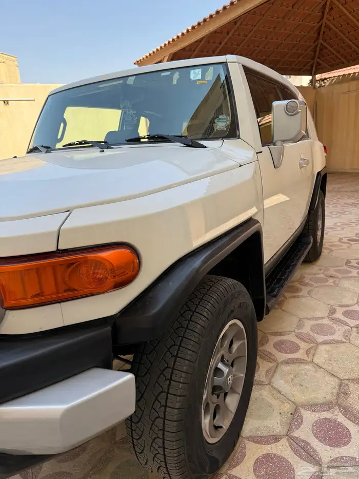 افجي 2012 ممشى 40 2