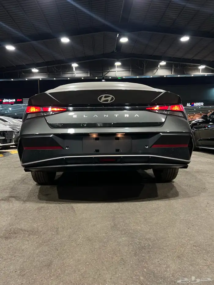 النترا كمفورت عرض خاص 2025 11