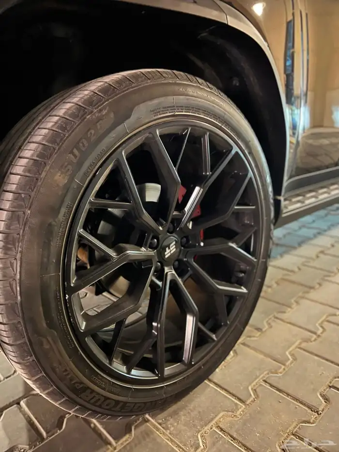 جيتور T2 موديل 2025 3