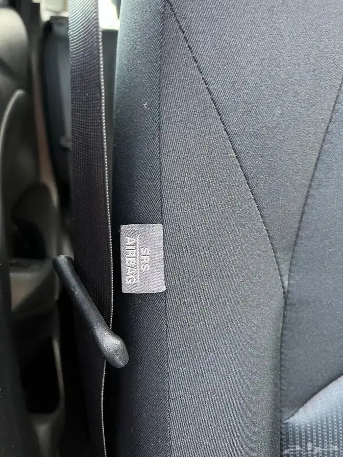 مازداCX3بحالة الوكالة2019ممشاها قليل 47