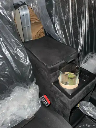 اكسسوارات سوزوكي جمني jimny index