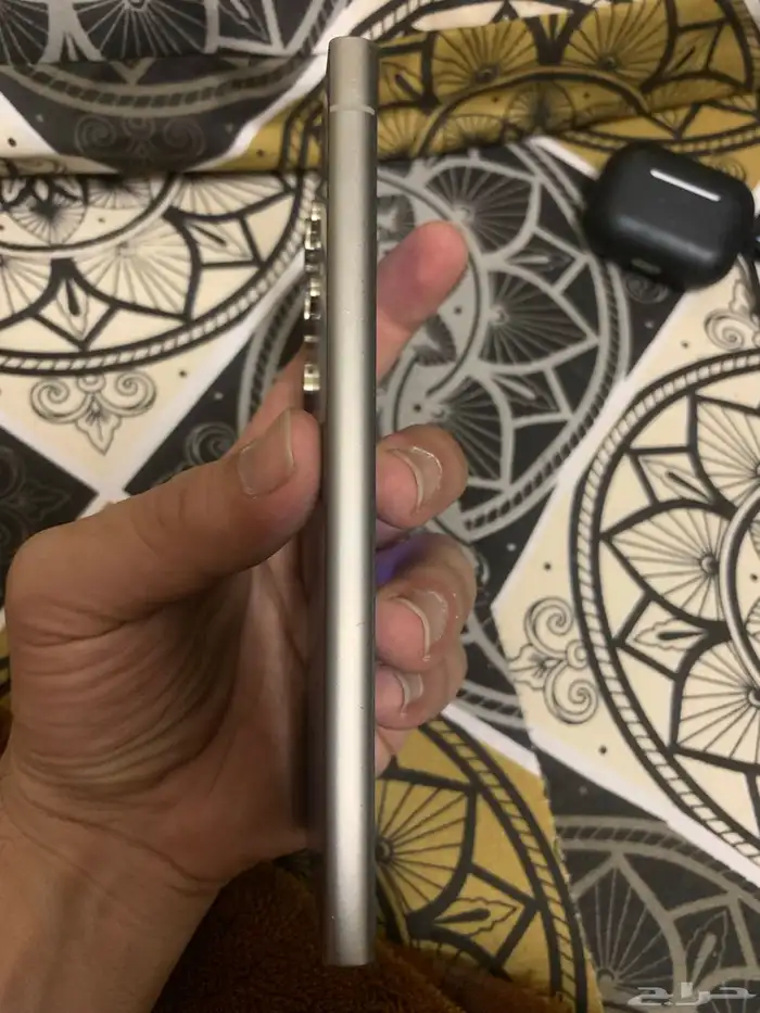 سامسونج s24التر 256 g 3