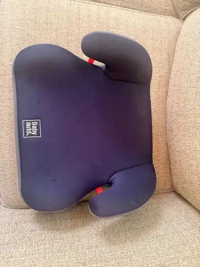 كرسي سيارة للاطفال من 15 ل 36 كيلو index