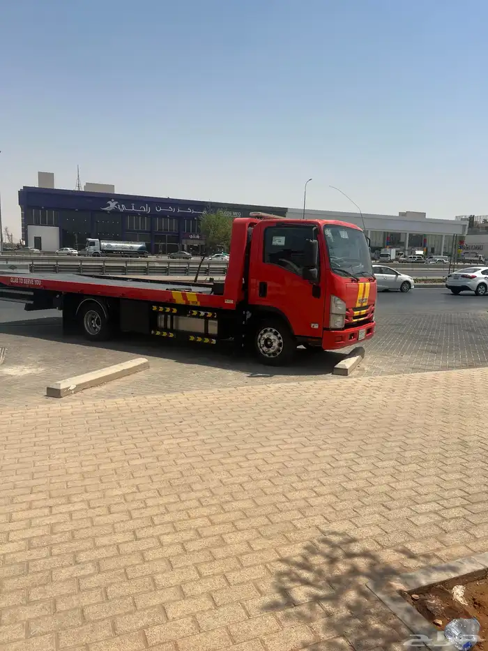 سطحه هيدروليك للبيع 2022 0