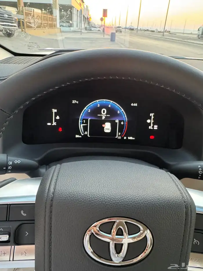 جكس 2025 تنفس طبيعي مكيفين ثلاجه ( اقل سعر ) 14