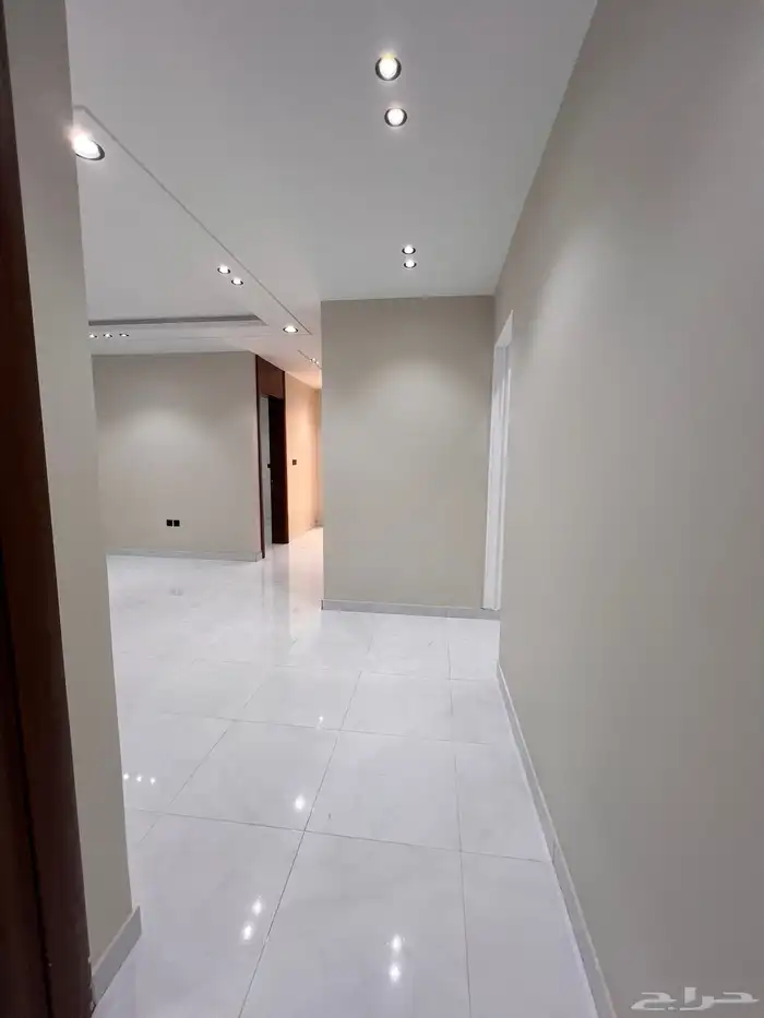 ادوار ارضيه وارواف علويه بالمحالة ابها بتصميم عصرى حديث 54