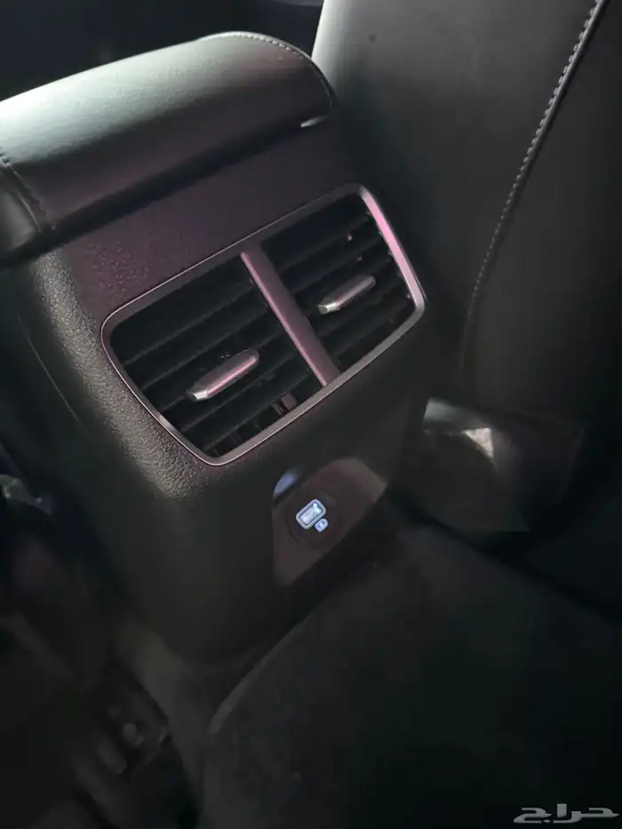 سوناتا 2020 25