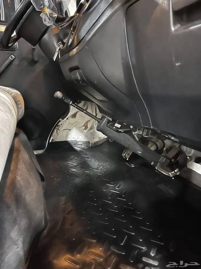 دباب ديهاتسو 1