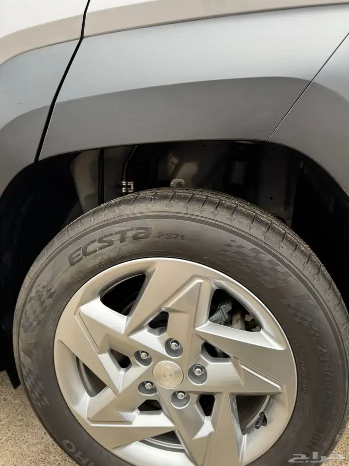 كونا 2025 فليت خليجي تشغيل عن بعد ممشى 800 كيلو فقط 28