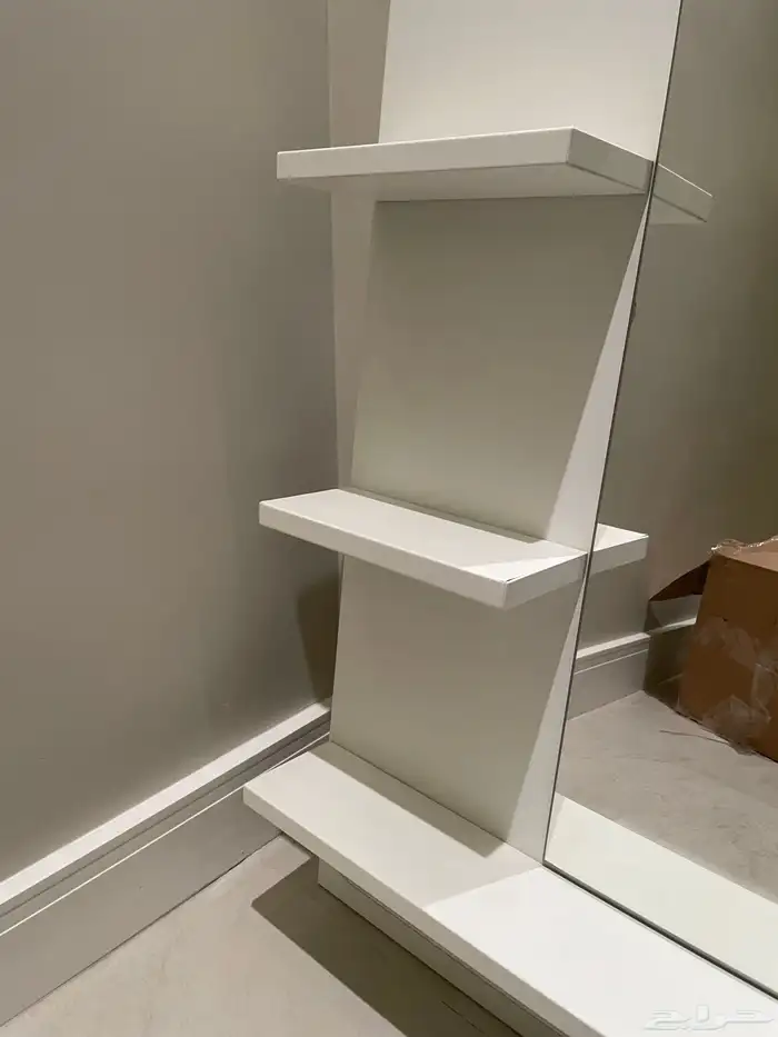 اثاث للبيع مستخدم نظيف 1