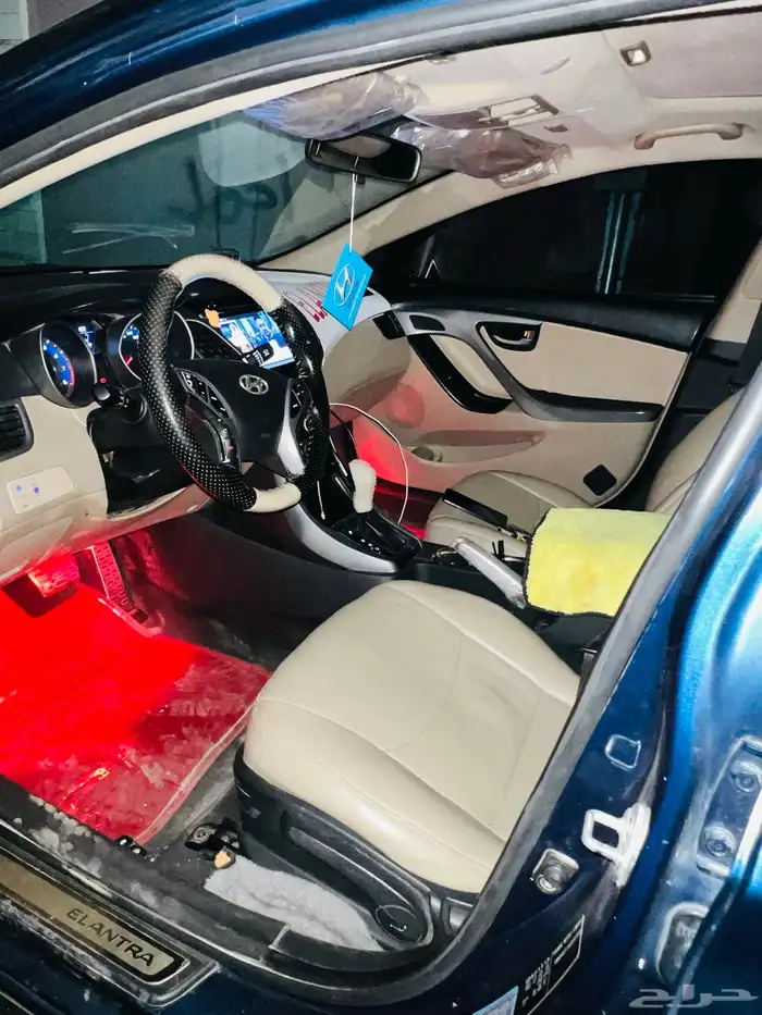 النترا 2016 فل كامل 0