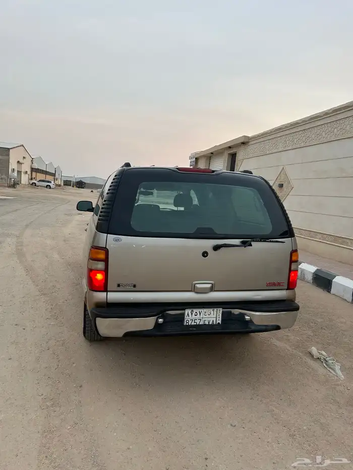 جمس سوبرمان 34