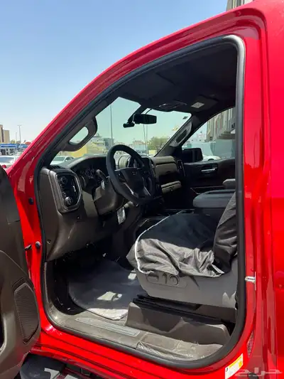 سلفرادو شيفروليه للبيع index