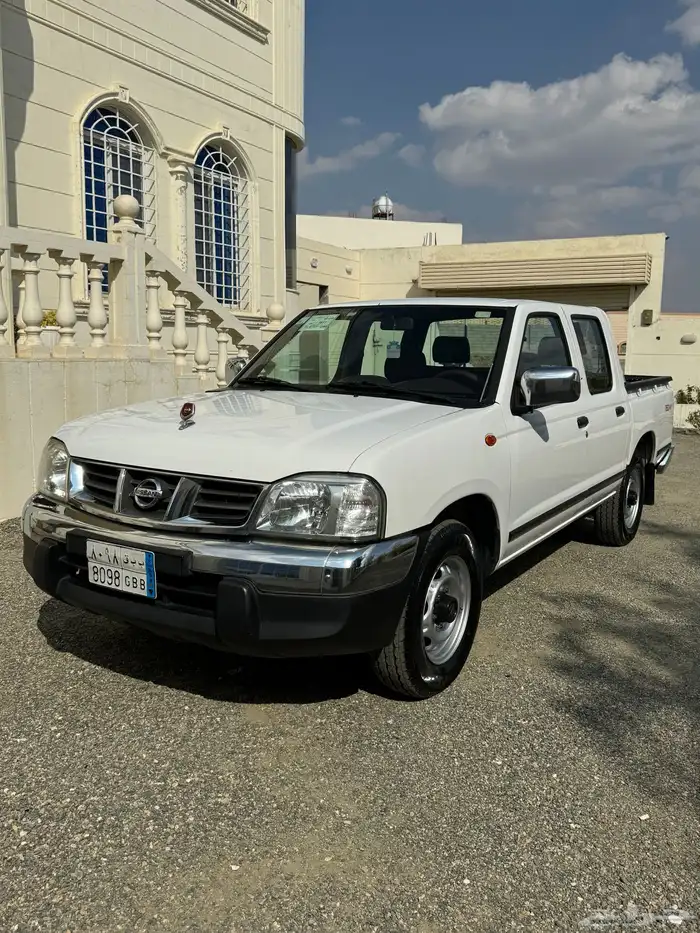 ددسن 2015فل كامل عدادين مجددمفوص على الشرط 10