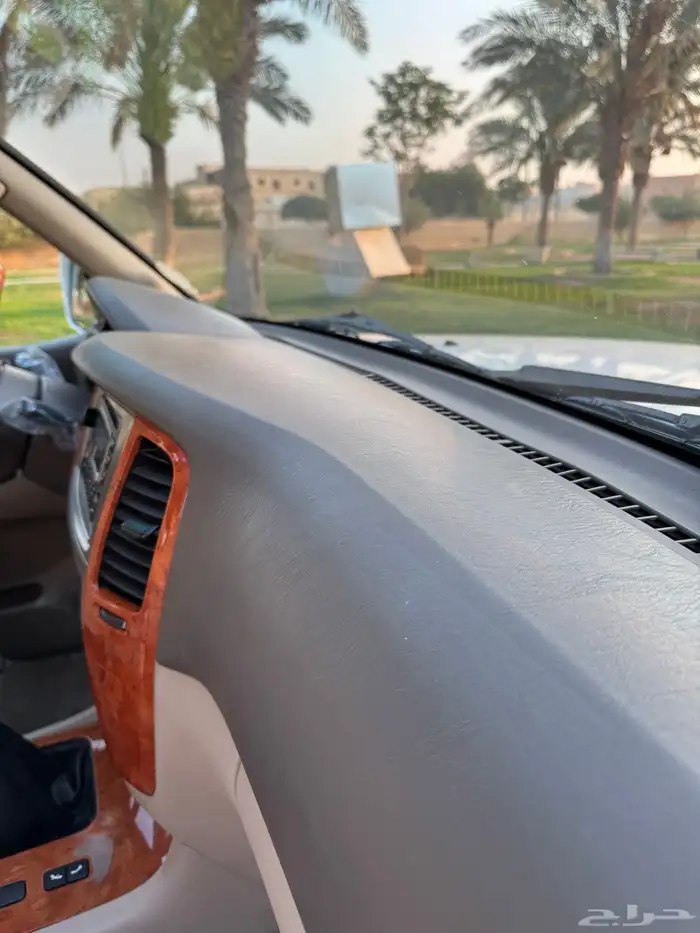 جكسار 2007 مخزن 37