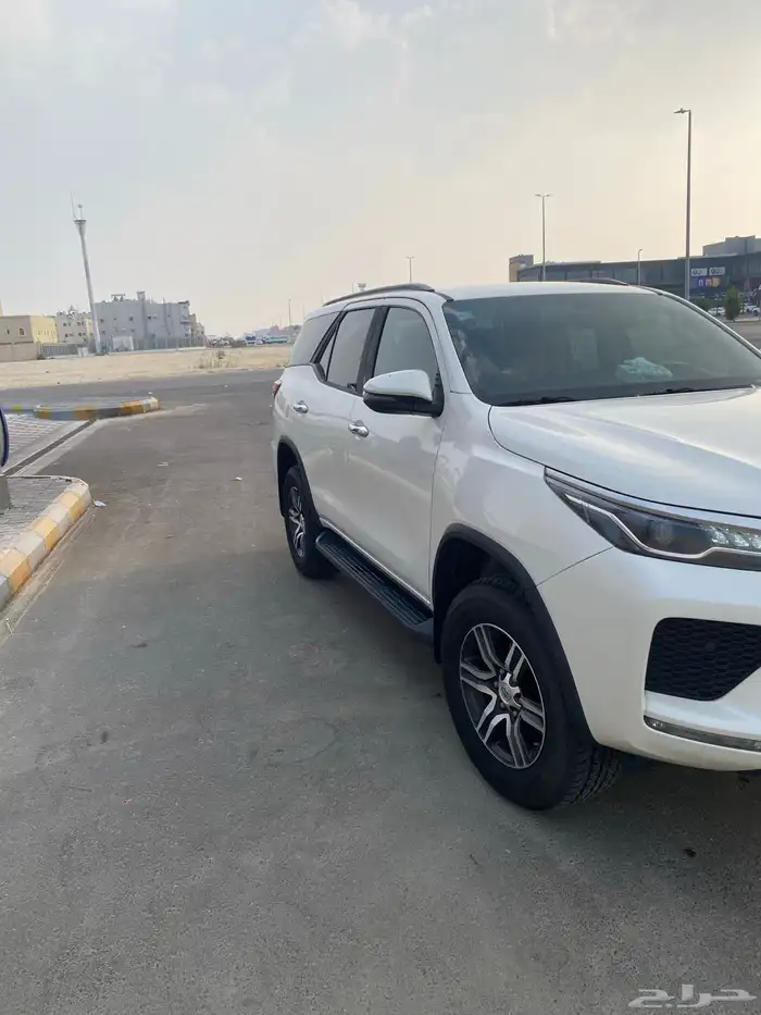 فورشنر2021 4 سرندل دبل 4