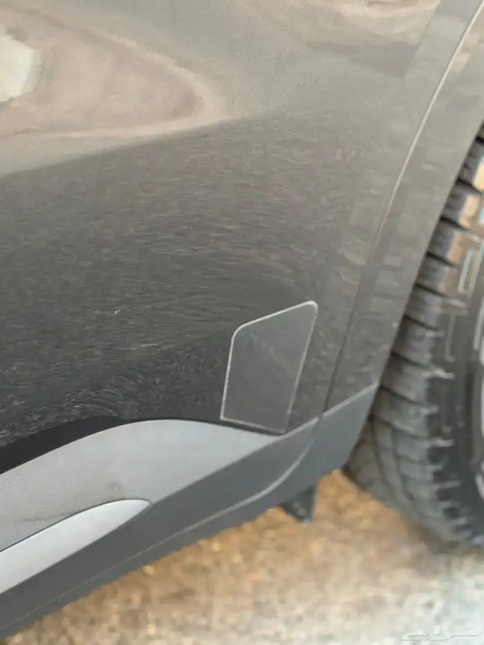 كيا كارنيفال 2021 ديزل 10