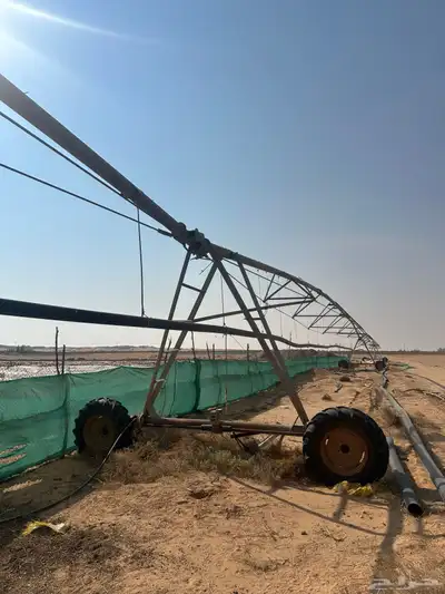 رشاش محوري 4 ابراج index