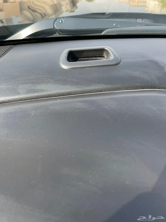 شيفروليه بليزر 2022 فل كامل اعلى فئة 17