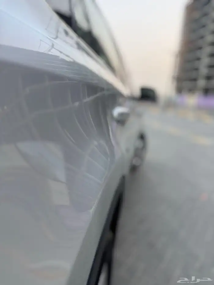 رافور فل كامل جلد للبيع 13