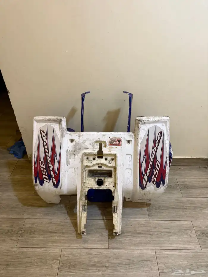 فيبر بانشي 2011 0