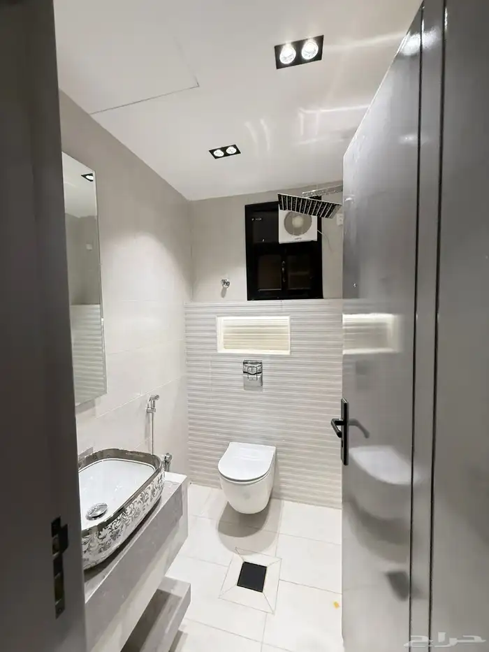 للبيع شقق سكنيه بحى المعارض بخميس مشيط 520 الف 23