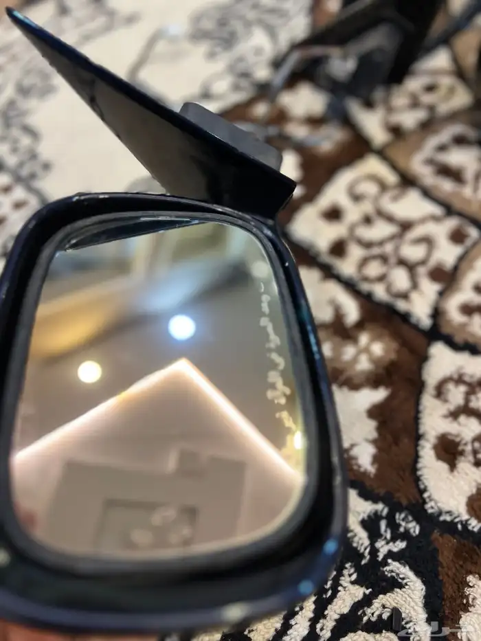 مريات لكزس 430 امريكي و سعودي 0