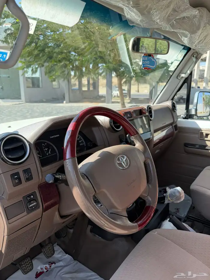 ربع 2022 سعودي 11