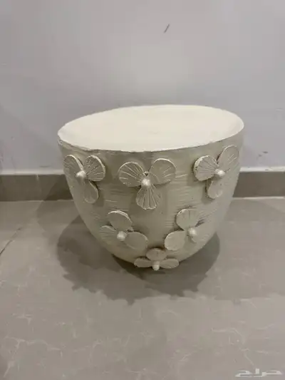 صواني مناسبات سكري index