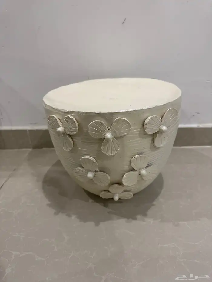 صواني مناسبات سكري 0