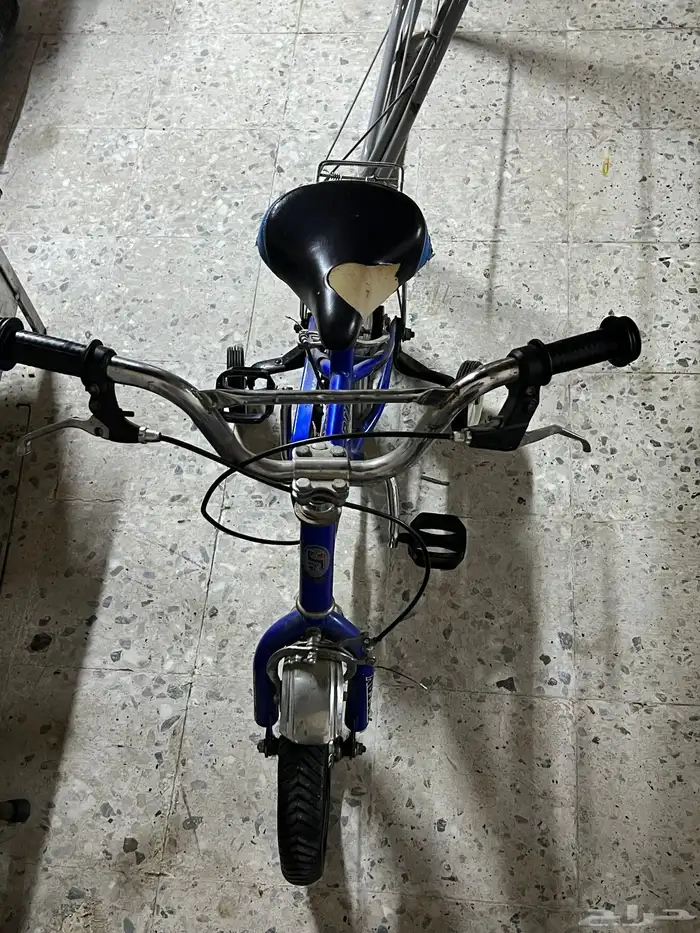 أغراض متفرقه للبيع 3