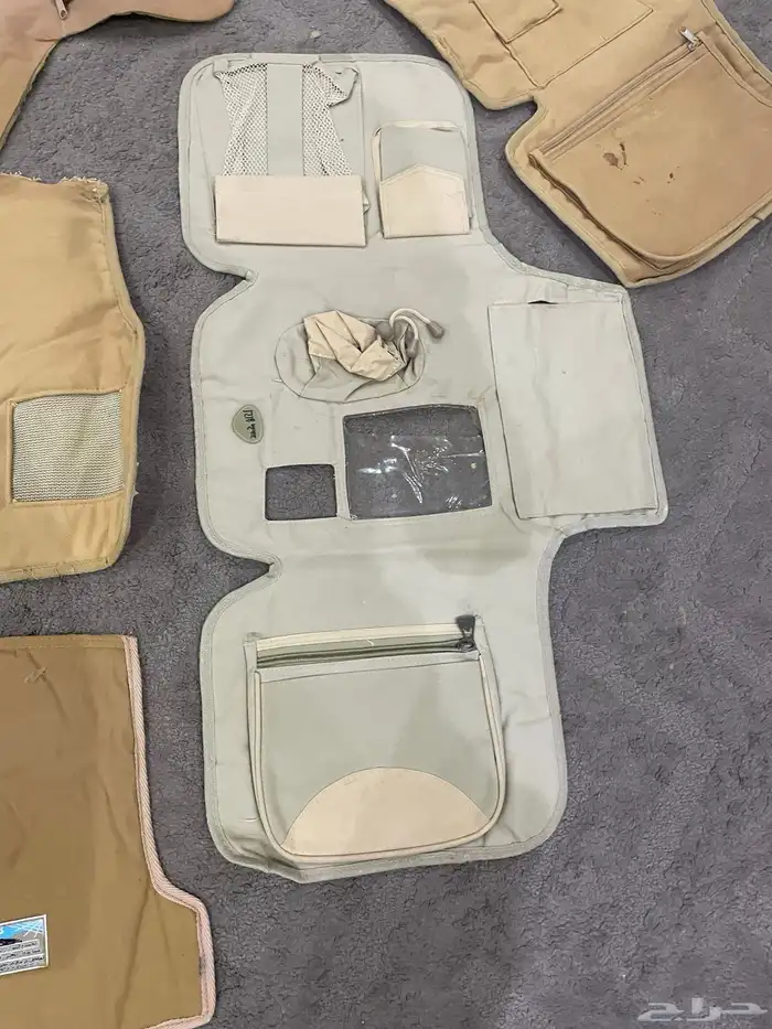 تلابيس جيب للبيع 2