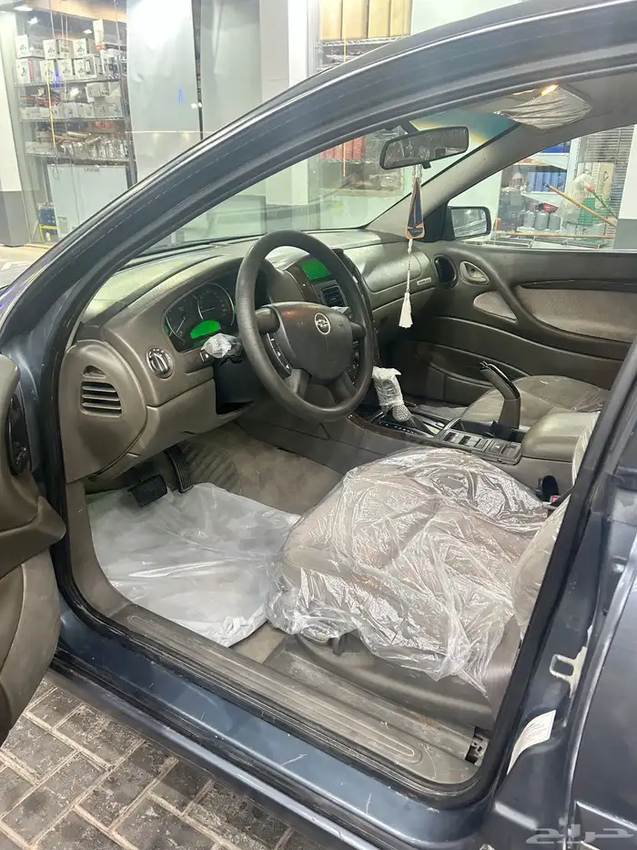 كابرس للبيع 10