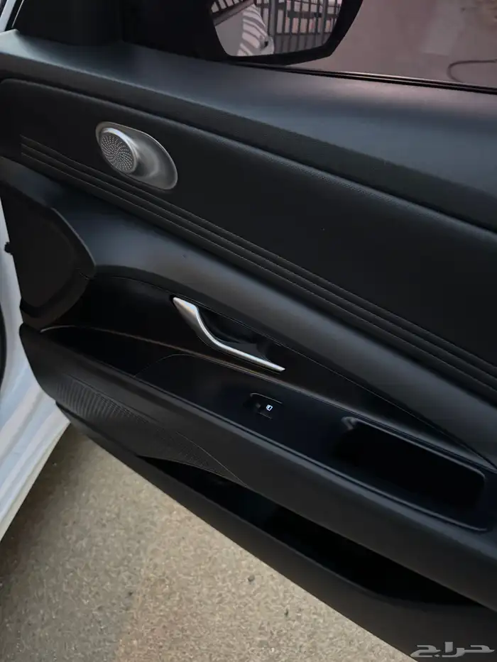 الانترا 2021 بنزين 14