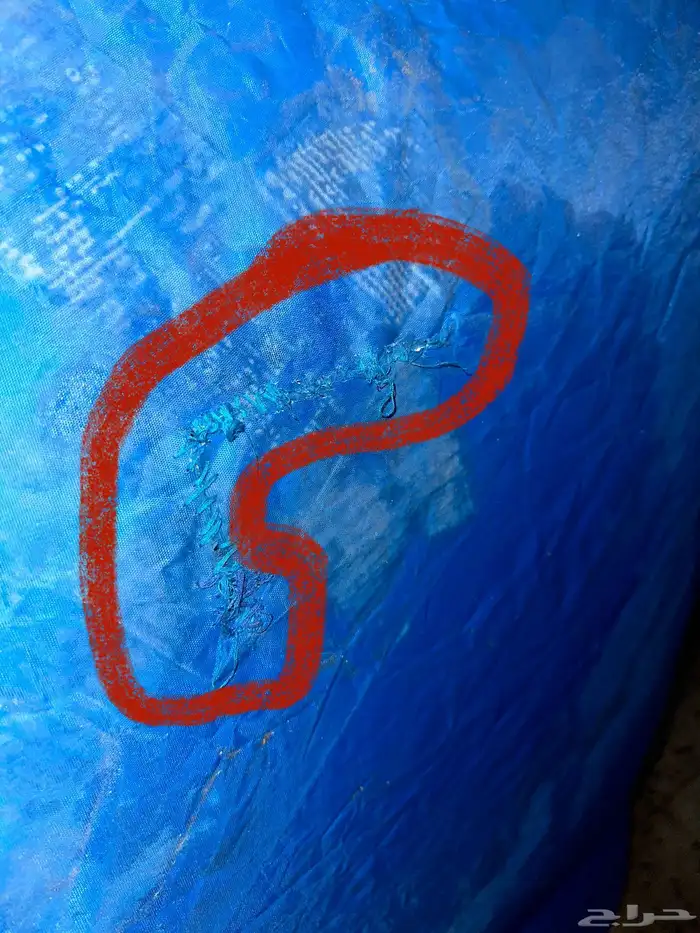 لعبه أطفال صغيره 5