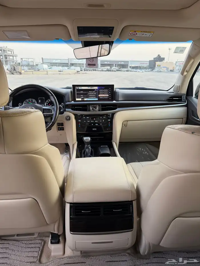 لقزز 2021 اسود 14