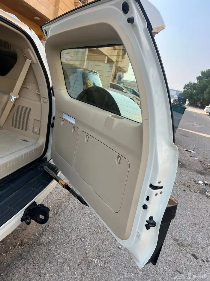 برادو للبيع 5