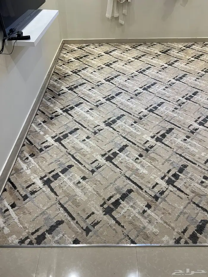 سجاد وموكيت وطوالية للبيع 1