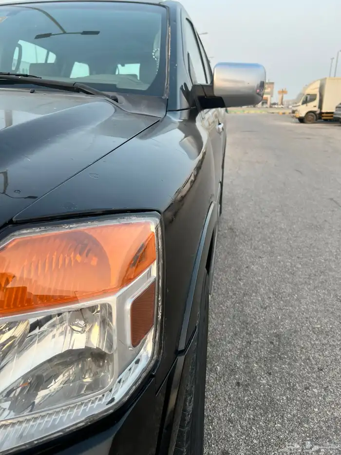 ارمادا فل كامل 2009 ممشى قليل ولله الحمد 18